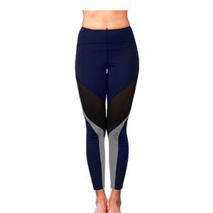 Nadi X smart yoga leggings from Wearable X